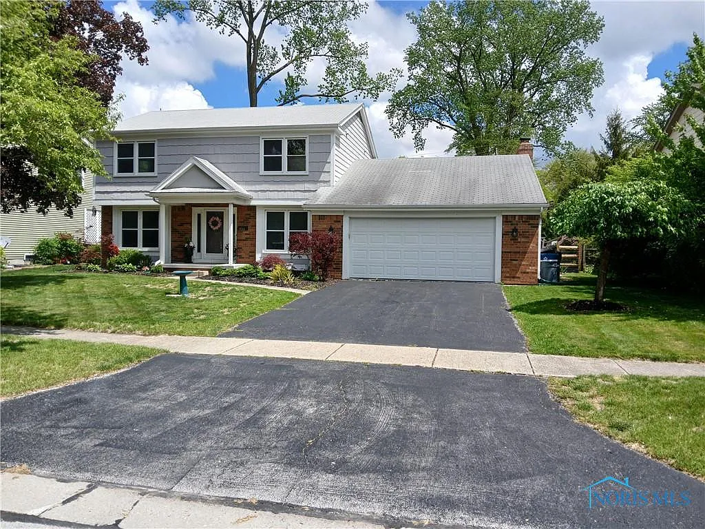 4718 Weldwood Ln photo 1