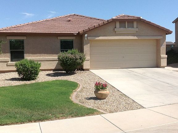 2nd image of 40840 W Hayden Dr