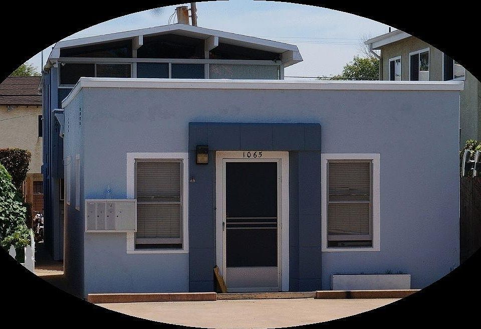 1st image of 1067 Diamond St