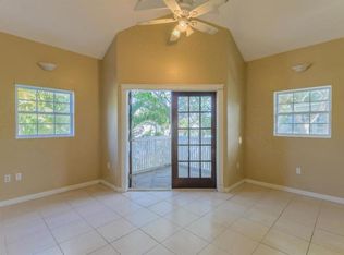 3206 Duck Ave, Key West, FL 33040