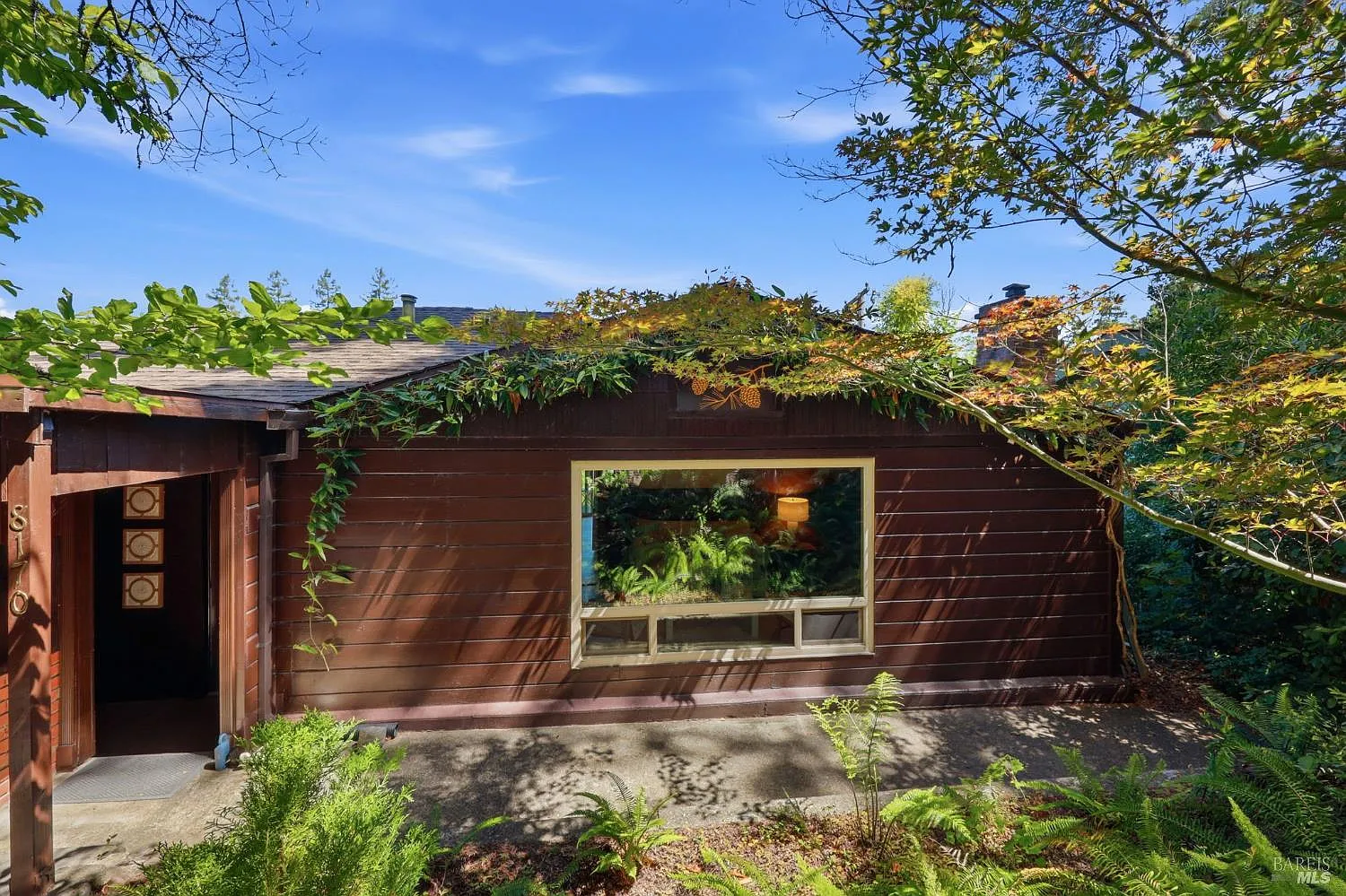 8170 Park Avenue - Photo 3