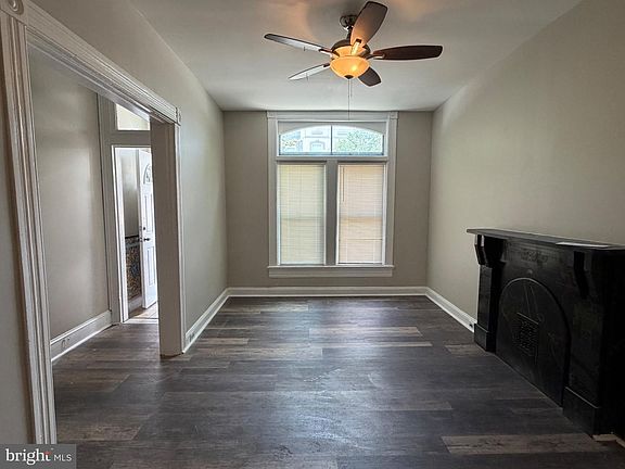 2nd image of 427 N Milton Ave