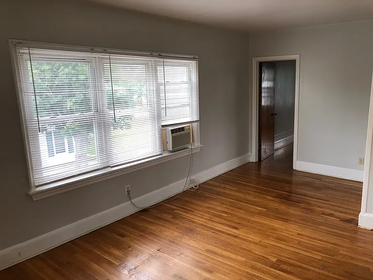 9343 John Sevier Rd #B — Photo 12