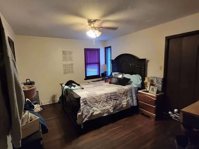 3520 Macceo Dr — Photo 10