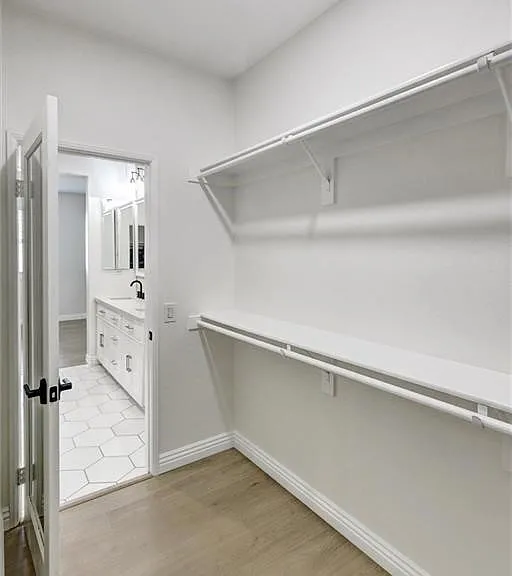 12240 Chantrelle Dr — Photo 36