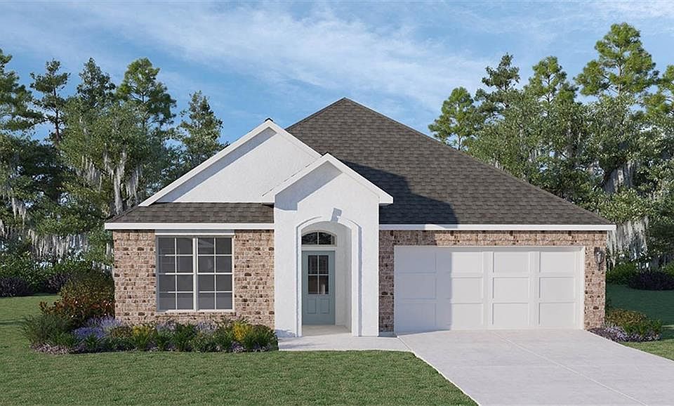 1st image of 1642 Reserve Dr