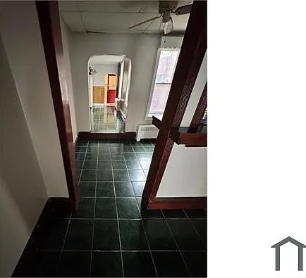 3 bed, 1082 sqft, $1,400 — Photo 4