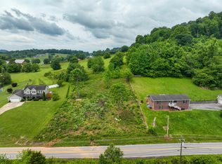 395 County Home Rd, Blountville, TN 37617