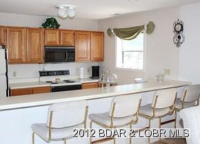 4th image of 258 Regatta Bay Dr #3A