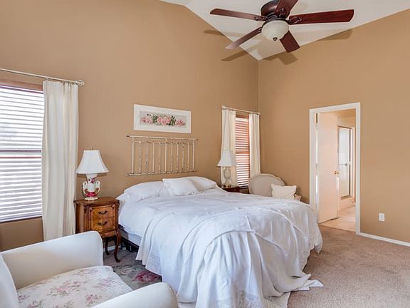 4th image of 40756 N Robinson Dr