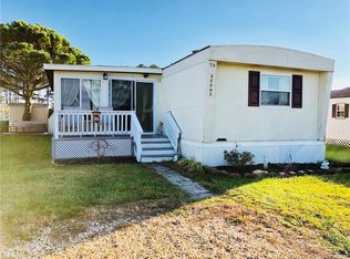 35544 Sussex Ln, Millsboro, DE 19966