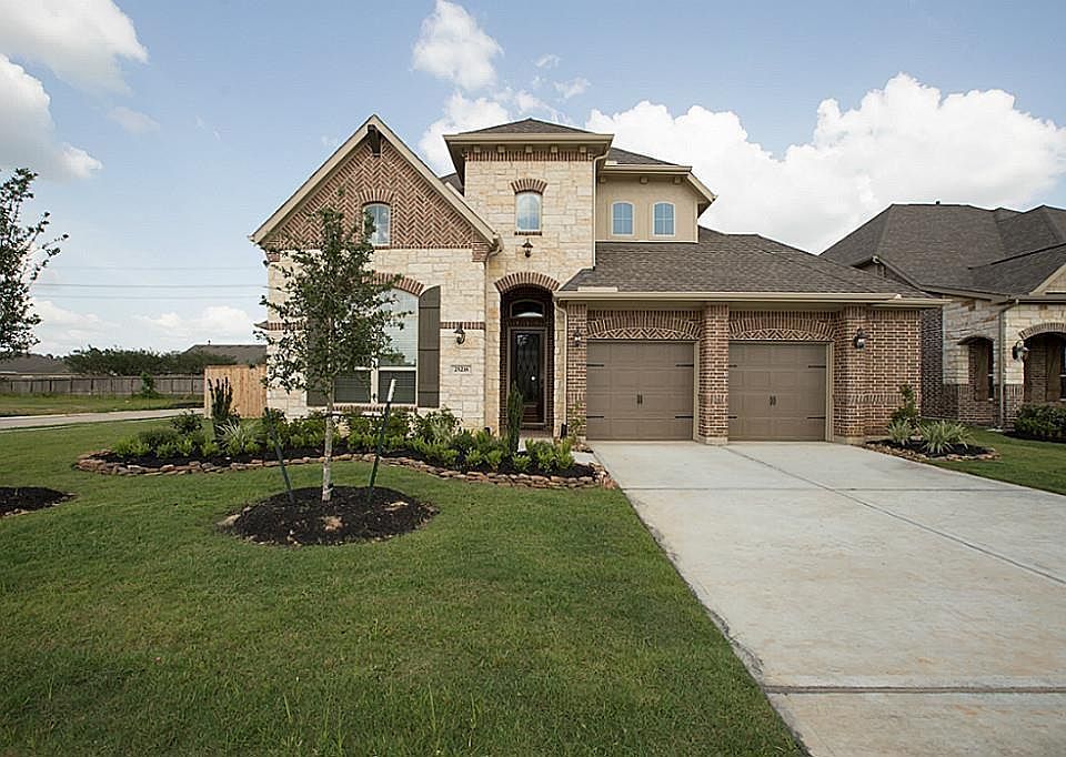 1st image of 25218 Angelwood Springs Ln