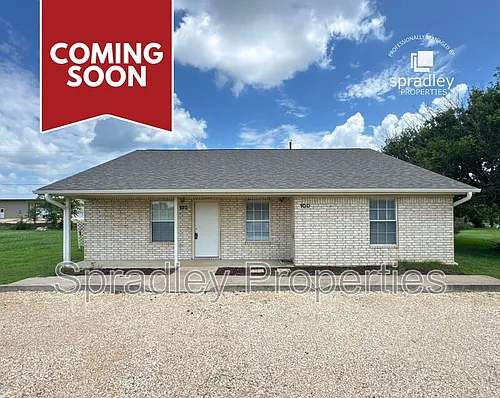 102 Lacey Lou Ln Photo 1 102 Lacey Lou Ln Photo 1