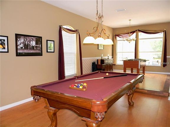 2nd image of 534 Cypress Bnd