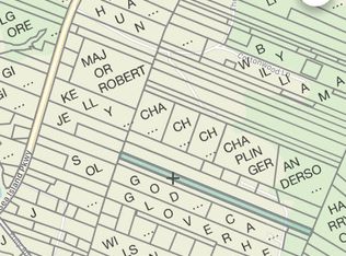 72 Big House Rd, Saint Helena Island, SC 29920