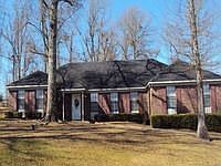 1st image of 11499 D Coit Ave