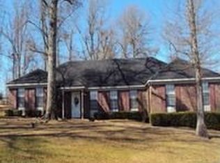 11499 D Coit Ave, Gulfport, MS 39503