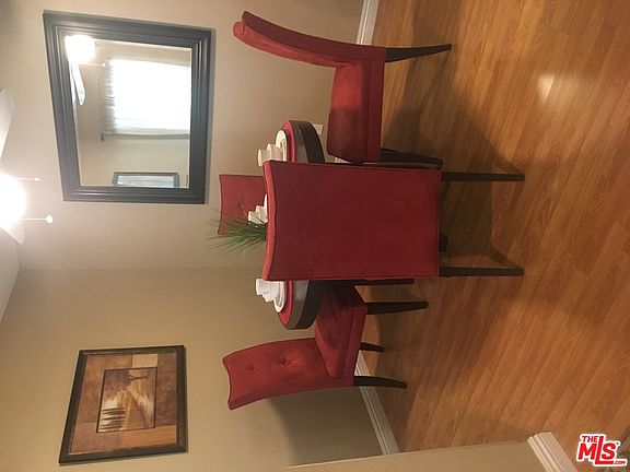 3rd image of 3814 Dunford Ln Unit F