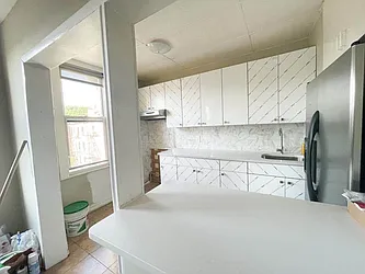 Rented by Ulas Real Estates Inc