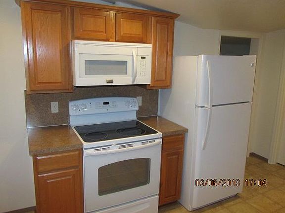 4th image of 9214 116th St SW