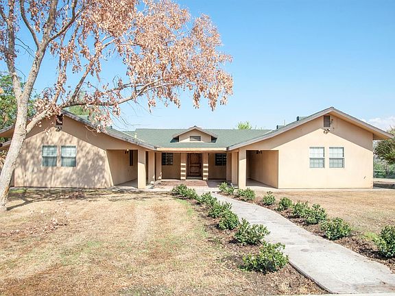 3rd image of 24440 Avenue 184
