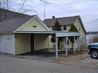 1st image of 12162 Buckeye Point Dr NE