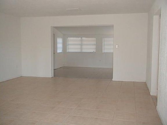2nd image of 118 Ocean Spray Ave