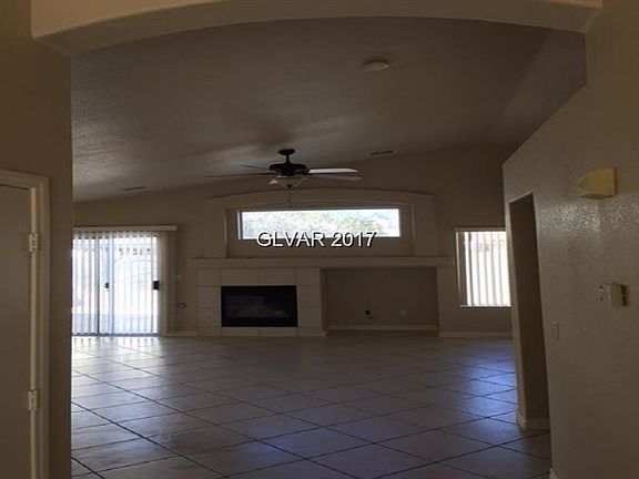 2nd image of 6028 Soft Springs Ave #0