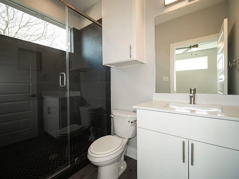 120 Kimble Ln #B — Photo 20