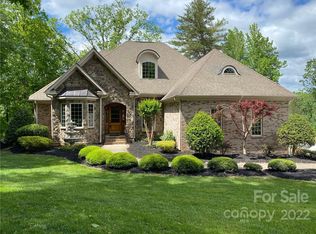 185 Bay Shore Loop, Mooresville, NC 28117