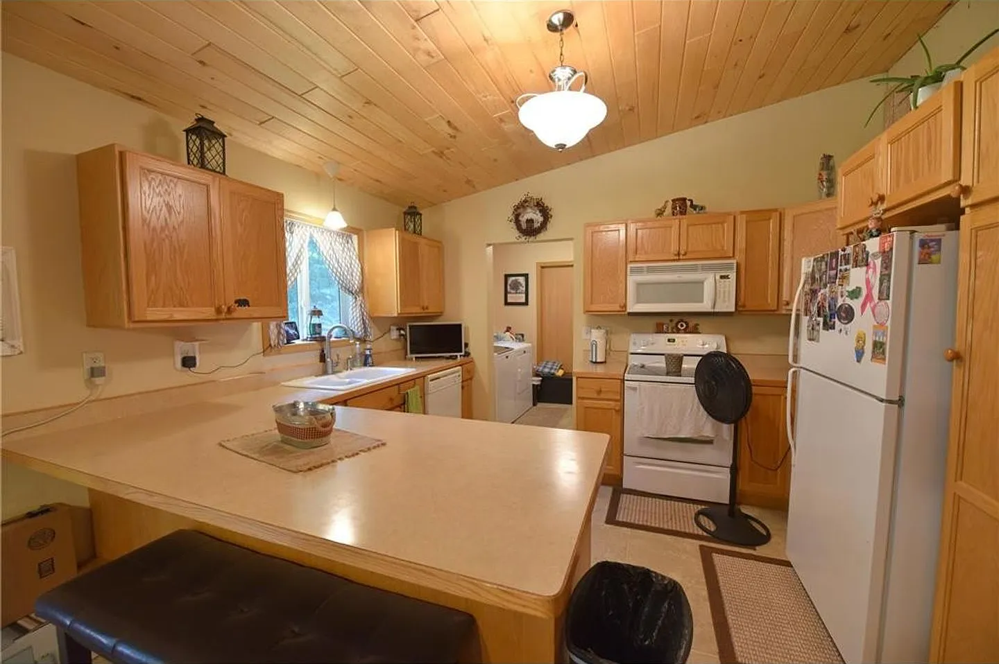 12858 Woodfern Lane - Whiskey Rd — Photo 3