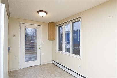 2nd image of 3009 S Kobuk Ave