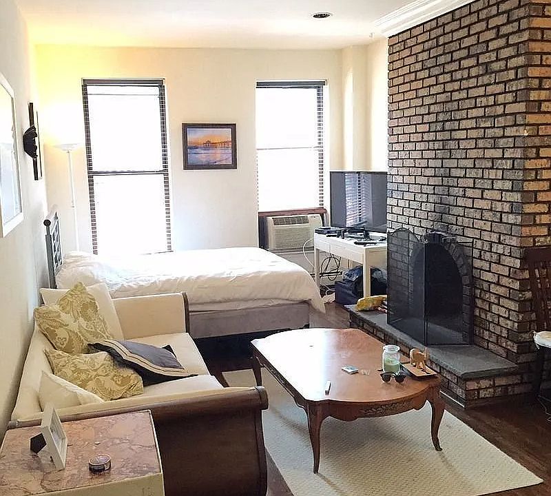1st image of 174 E 90th St APT 3F