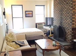 174 E 90th St APT 3F, New York, NY 10128