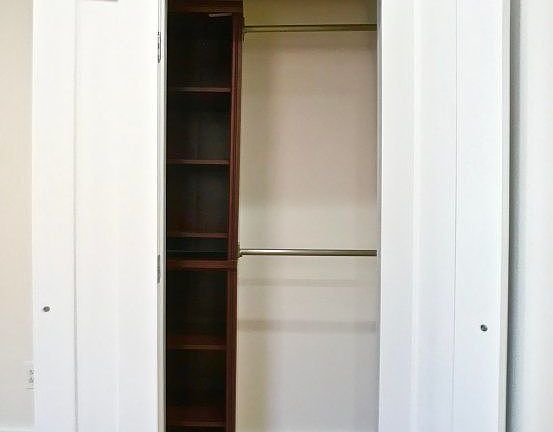 5th image of 2067 7th Ave APT 3B