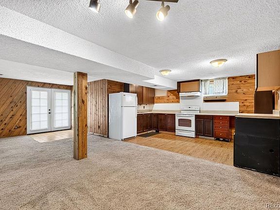 5th image of 8399 W 77th Way