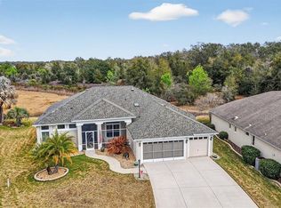 27222 Nostalgia Dr, Leesburg, FL 34748