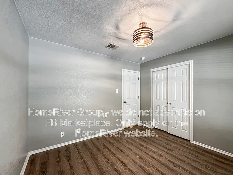 11314 Estufa Cyn — Photo 12