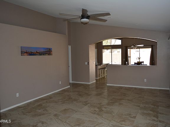 4th image of 14849 N 147TH Drive