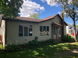 6430 3rd St, Cass City, MI 48726
