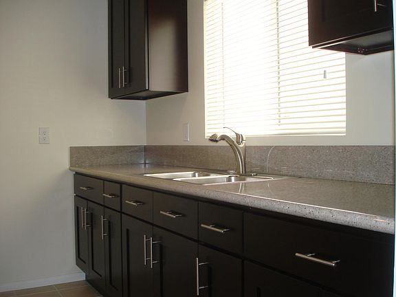 2nd image of 3705 Hughes Ave #3705