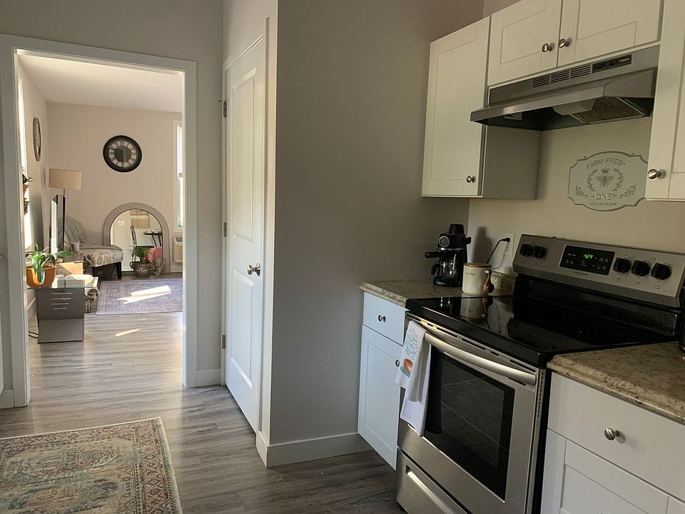 1st image of 40 Summer St Unit 203