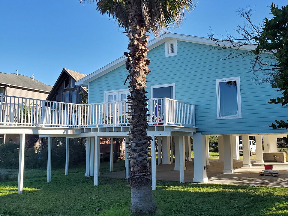 1st image of 2126 Cove Park Dr
