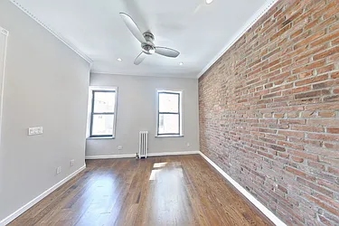 Rented by Centennial Properties NY