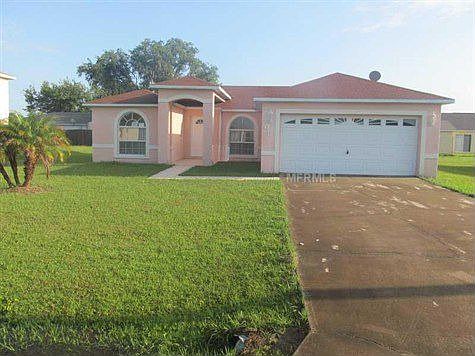 1st image of 705 Bluebill Pl