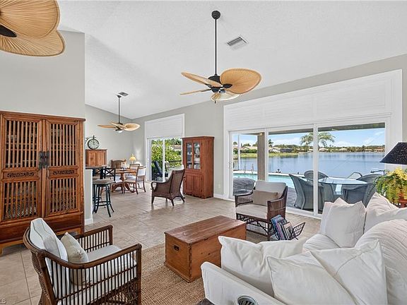 5th image of 7375 Mill Pond CIR