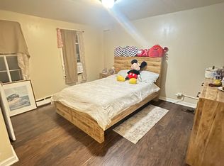 102 E Federal St #2, Burlington, NJ 08016
