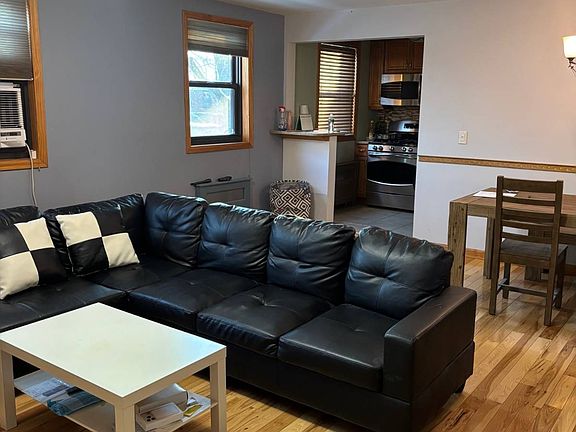 2nd image of 199-15 21st Ave #1356