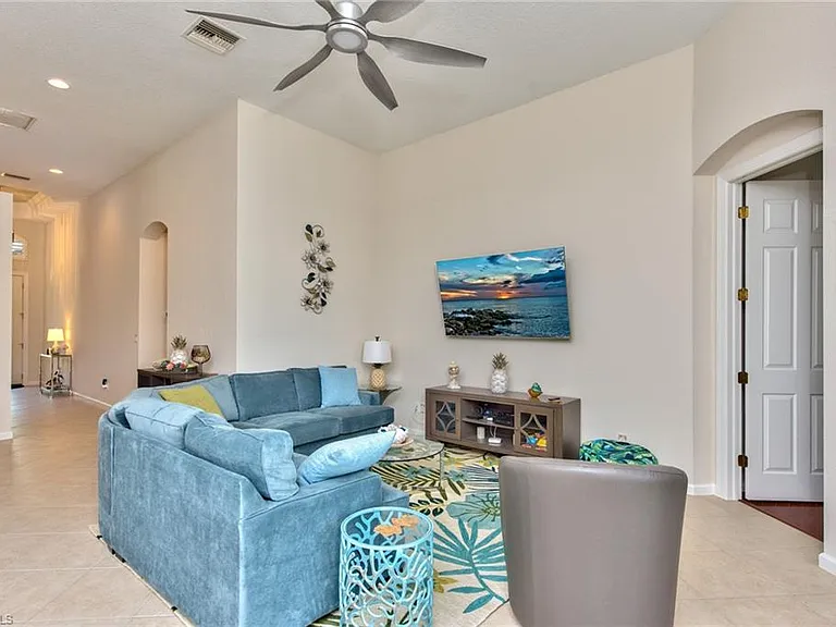 28533 Risorsa Pl — Photo 6
