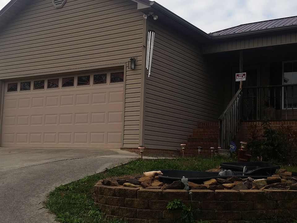 1st image of 6113 S Apopka Dr